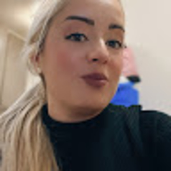 lidamunoz